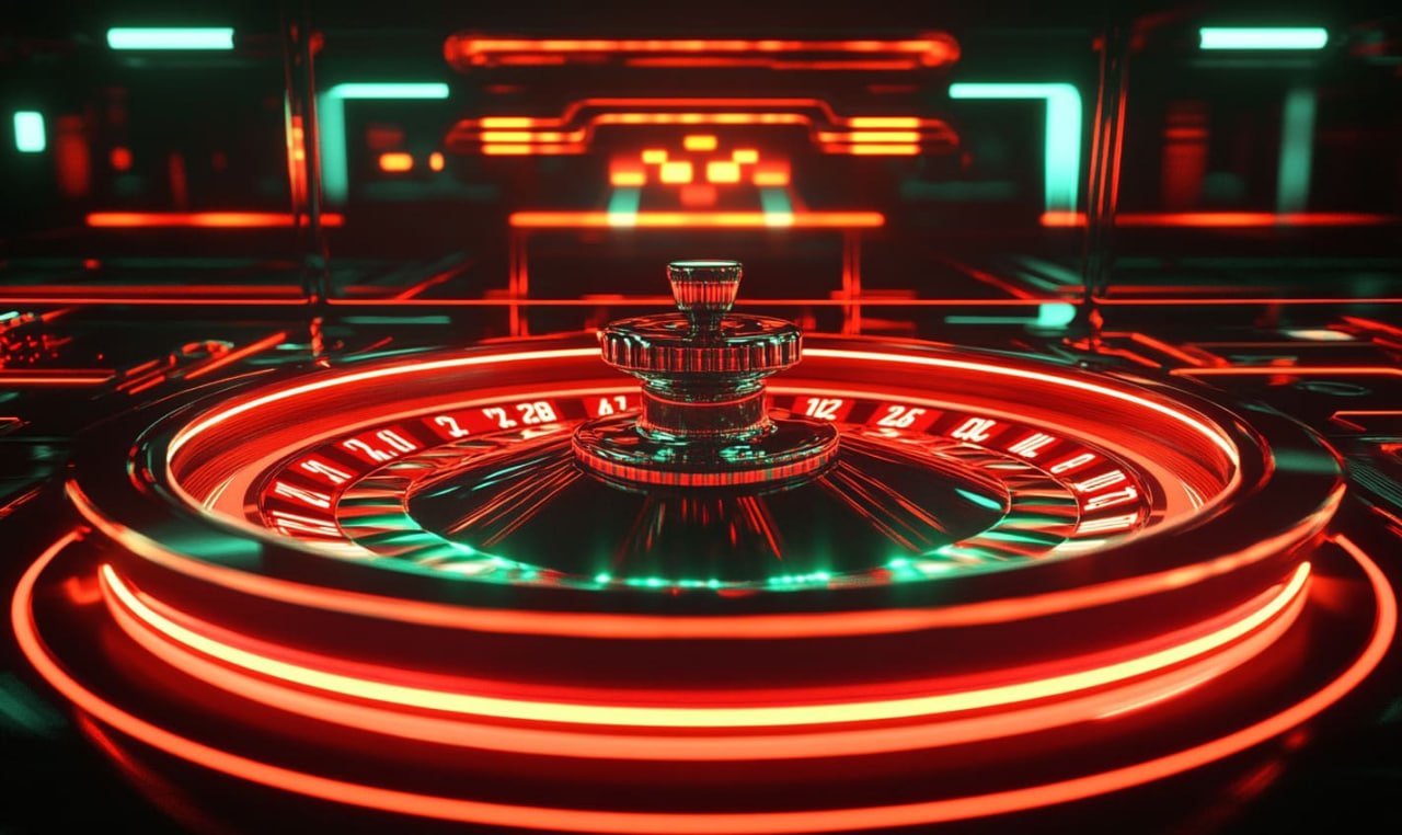 vip8